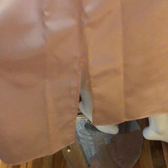 Talbots NightGown - Picture 4 of 8